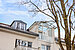 Etagenwohnung mit 2 Zimmern | Poing | 70373 | ...Wintergarten | Thumbnail