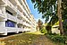 Etagenwohnung mit 1 Zimmer | München-Schwabing | 70475 | Außenansicht | Thumbnail
