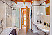 Maisonettewohnung mit 3.5 Zimmern | München-Trudering | 70391 | ...mit Wanne und Dusche | Thumbnail