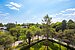 Apartment mit 1 Zimmer | München-Solln | 70499 | ...Alt-Solln | Thumbnail