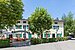 Etagenwohnung mit 2 Zimmern | 2002ML7 | St. Emmeransmühle | Thumbnail