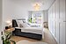 Etagenwohnung mit 3 Zimmern | München-Ludwigsvorstadt | 70488 | Gemütlicher... | Thumbnail