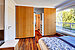 Penthouse mit 2.5 Zimmern | München-Harlaching | 702581 | Zugang Ankleidezimmer | Thumbnail