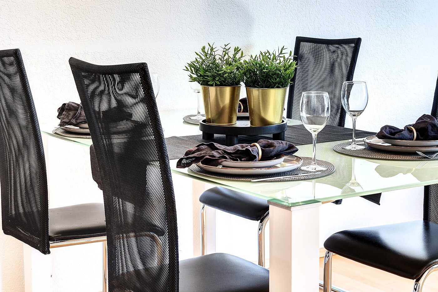 Etagenwohnung mit 3 Zimmern | München-Oberföhring | 70246