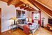 Maisonettewohnung mit 3.5 Zimmern | München-Trudering | 703911 | Schlafzimmer... | Thumbnail