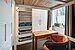 Erdgeschosswohnung mit 2 Zimmern | München-Sendling | 703811 | Kleiderschrank | Thumbnail