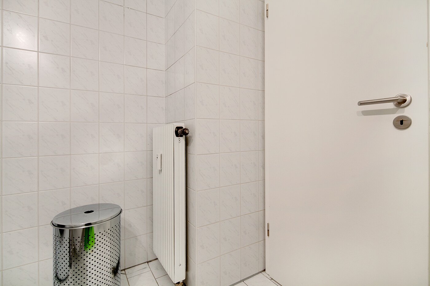 Apartment mit 1 Zimmer | München-Sendling | 70479 | Badezimmer