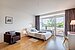 Apartment mit 1 Zimmer | München-Solln | 70499 | Modernes Flair trifft... | Thumbnail