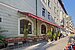 Apartment mit 1 Zimmer | München-Sendling | 70479 | Außenansicht | Thumbnail