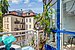 Etagenwohnung mit 2 Zimmern | München-Schwabing | 70434 | Highlight - Balkon... | Thumbnail