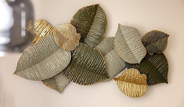 Etagenwohnung mit 3 Zimmern | München-Sendling | 70167 | Liebe zum Detail