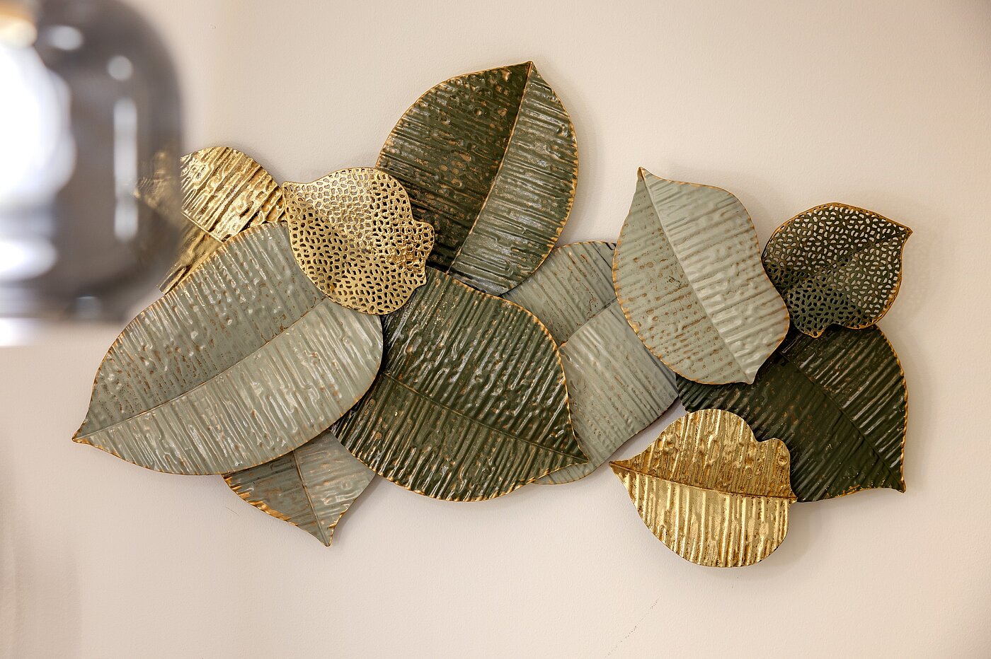 Etagenwohnung mit 3 Zimmern | München-Sendling | 70167 | Liebe zum Detail