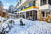Erdgeschosswohnung mit 3 Zimmern | 70309 | ...und Winterimpressionen | Thumbnail