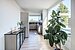 Terrassenwohnung mit 3.5 Zimmern | München-Berg am Laim | 123456 | Zugang zur Küche | Thumbnail