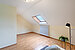 Reiheneckhaus mit 5.5 Zimmern | München-Trudering | 702531 | Badeinbau möglich | Thumbnail