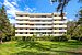Apartment mit 1 Zimmer | München-Solln | 70499 | Gartenansicht | Thumbnail