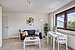 Etagenwohnung mit 1 Zimmer | München-Milbertshofen | 704371 | Wohnen | Thumbnail