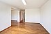 Etagenwohnung mit 2 Zimmern | München-Hadern | 704101 | Thumbnail
