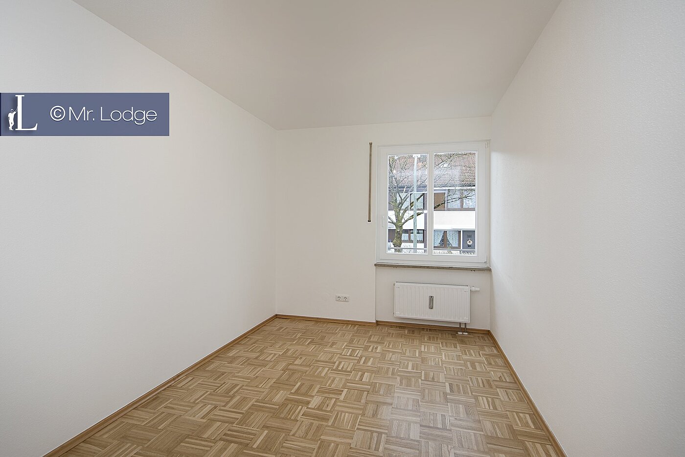 Etagenwohnung mit 5 Zimmern | 1702ML3 | Kind 2