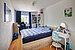 Etagenwohnung mit 3 Zimmern | München-Trudering | 70443 | Großes Kinderzimmer | Thumbnail