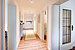 Etagenwohnung mit 3 Zimmern | Unterhaching | 70421 | ...mit Staufläche | Thumbnail