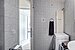 Etagenwohnung mit 1 Zimmer | München | 70456 | Badezimmer | Thumbnail