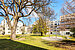 Apartment mit 1 Zimmer | München-Ramersdorf | 70415 | Umgebung | Thumbnail
