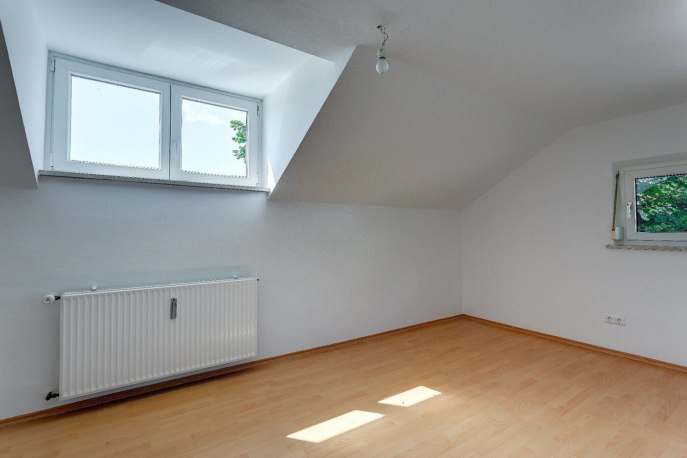 Bauernhaus mit 9 Zimmern | Hohenschäftlarn | 1805ML4 | Schlafen DG