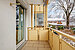 Etagenwohnung mit 2 Zimmern | München-Allach | 70412 | ...Balkon... | Thumbnail