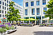 Apartment mit 1.5 Zimmern | München-Neuhausen | 70179 | ...Infrastruktur | Thumbnail
