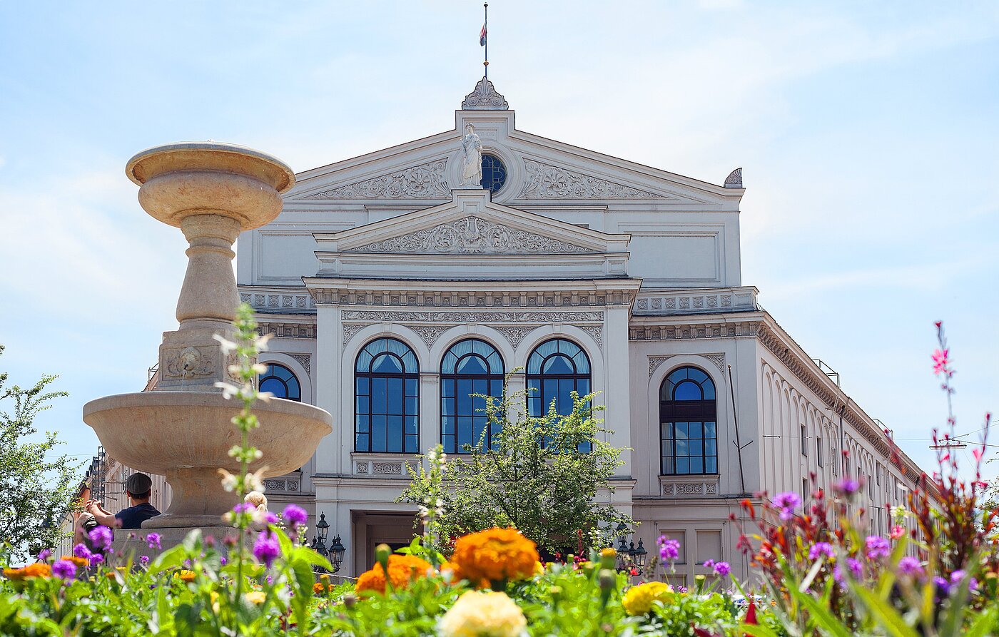 Maisonettewohnung mit 2.5 Zimmern | München-Ludwigsvorstadt | 2111ML5 | Gärtnerplatz