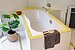 Einfamilienhaus mit 5 Zimmern | Icking | 70438 | ...freistehender Wanne... | Thumbnail