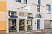 Etagenwohnung mit 2 Zimmern | München-Schwabing | 70434 | Eingangsbereich | Thumbnail
