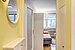 Apartment mit 1 Zimmer | München-Ludwigsvorstadt | 70469 | ...und zurück | Thumbnail