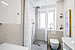 Etagenwohnung mit 2 Zimmern | München-Allach | 70412 | ...Duschbad | Thumbnail