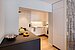Etagenwohnung mit 2 Zimmern | München-Isarvorstadt | 70459 | Moderne Küche | Thumbnail