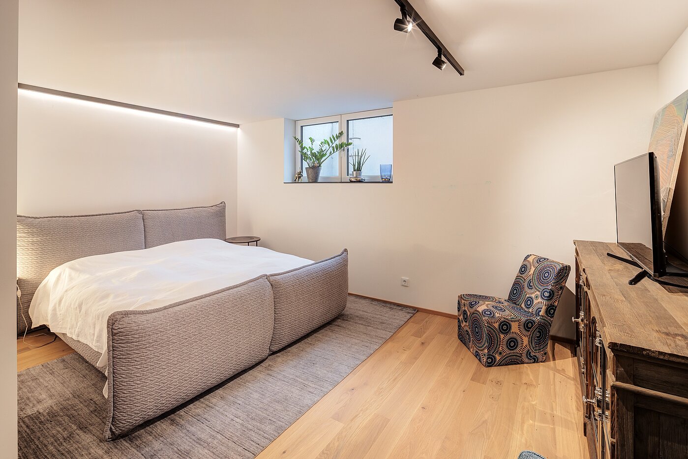 Reiheneckhaus mit 6 Zimmern | München-Trudering | 70191 | Charmantes...