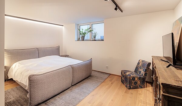 Reiheneckhaus mit 6 Zimmern | München-Trudering | 70191 | Charmantes...