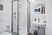 Etagenwohnung mit 3 Zimmern | 70483 | ...Dusche | Thumbnail