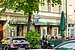 Etagenwohnung mit 2 Zimmern | München-Isarvorstadt | 70459 | Direkte Umgebung | Thumbnail