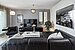 Etagenwohnung mit 3 Zimmern | 70483 | Schöner Wohnen mit... | Thumbnail