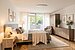 Etagenwohnung mit 3.5 Zimmern | München-Bogenhausen | 703052 | Visualisierung | Thumbnail
