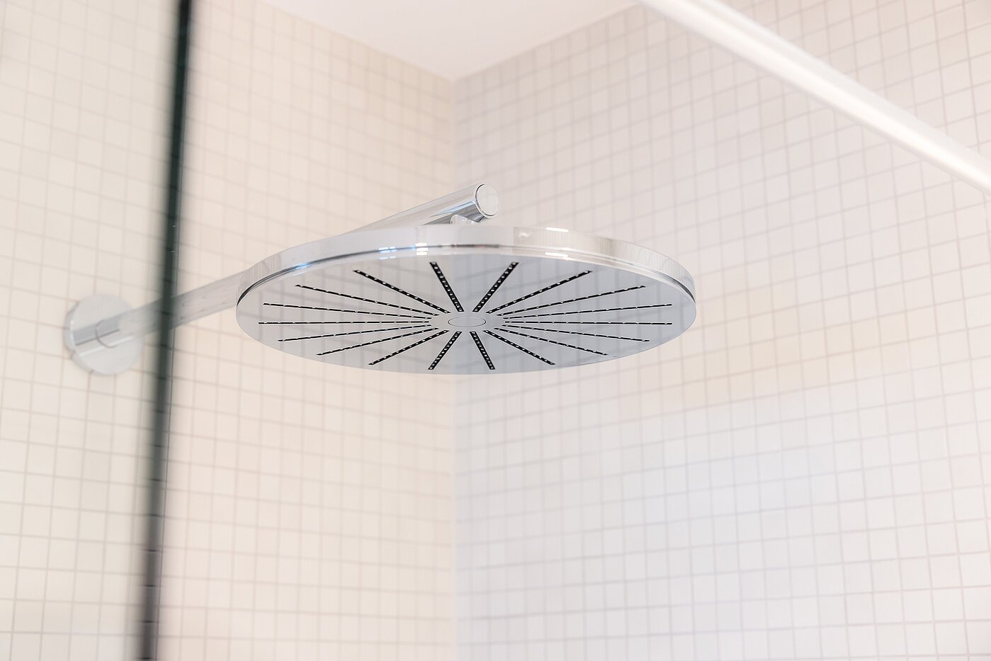 Etagenwohnung mit 2 Zimmern | München-Schwabing | 70195 | ...hochwertiger...