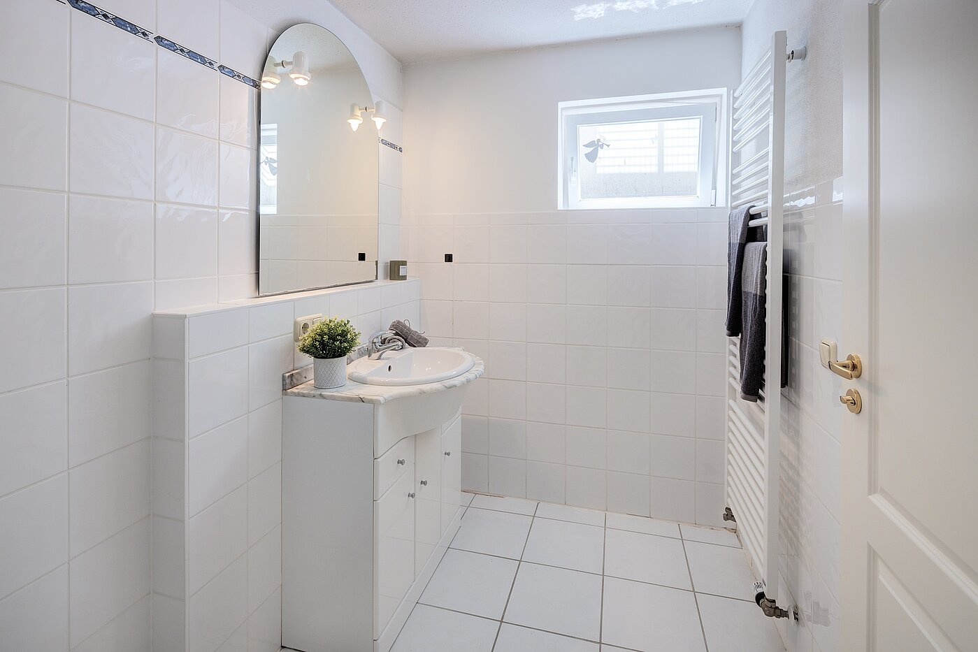 Doppelhaushälfte mit 5 Zimmern | München-Trudering | 70269 | Zweites...