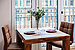 Etagenwohnung mit 2 Zimmern | München-Bogenhausen | 70160 | Genießen | Thumbnail