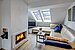 Dachgeschosswohnung mit 4.5 Zimmern | München-Ludwigsvorstadt | 70461 | Wohnen / Essen | Thumbnail