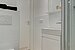 Erdgeschosswohnung mit 4 Zimmern | München-Neuhausen | 70471 | ...mit Dusche | Thumbnail