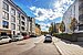 Etagenwohnung mit 2 Zimmern | München-Thalkirchen | 70493 | Ruhige Anwohnerstraße | Thumbnail