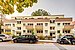 Apartment mit 1 Zimmer | 70478 | Gepflegtes Objekt | Thumbnail