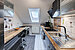 Etagenwohnung mit 2 Zimmern | Poing | 70373 | Großzügige... | Thumbnail